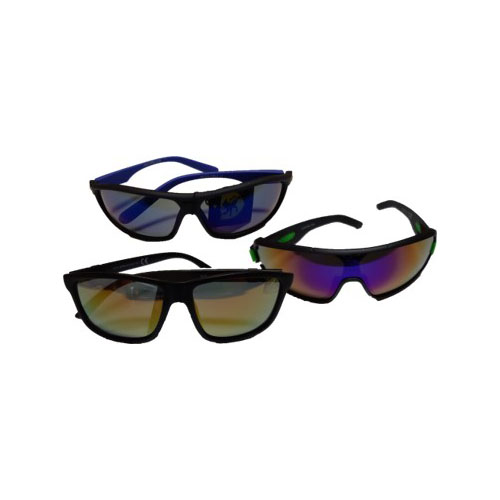 Sonnenbrille Unisex