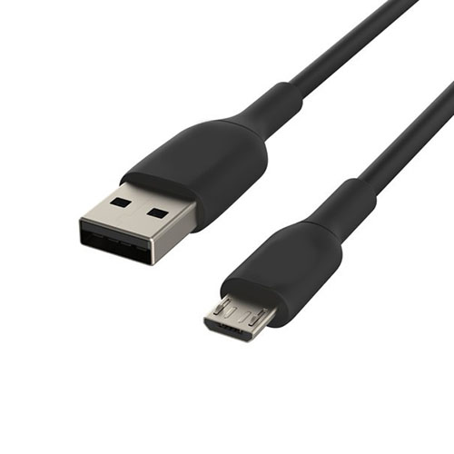 Micro USB Aufladekabel