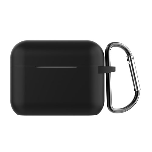 Schutzhülle AirPods Pro