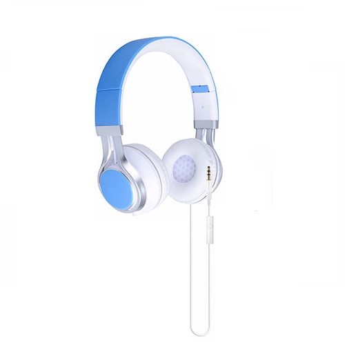Stereo Headset