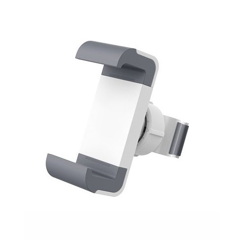 Kleiner Handyhalter