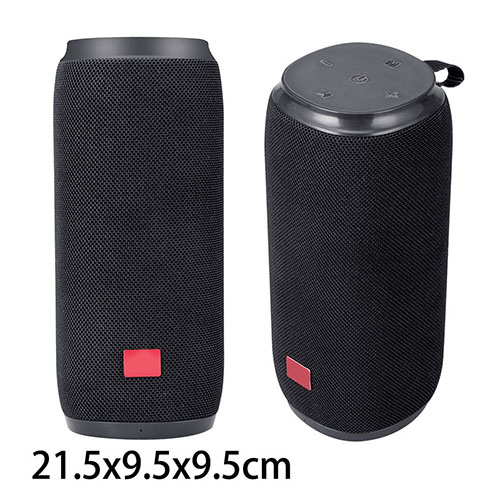 Mini-Bluetooth-Lautsprecher