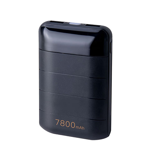 Power Bank 7800mAh