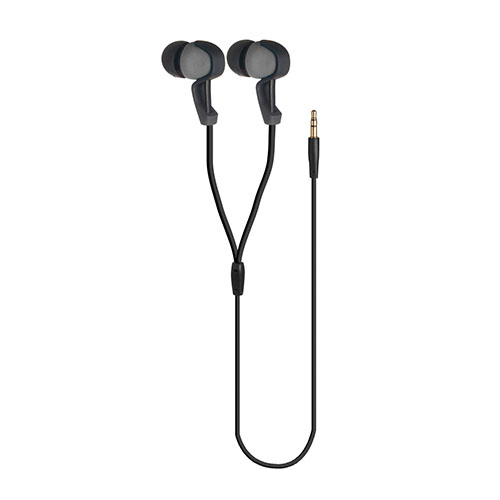 Auriculares Estéreo Económicos