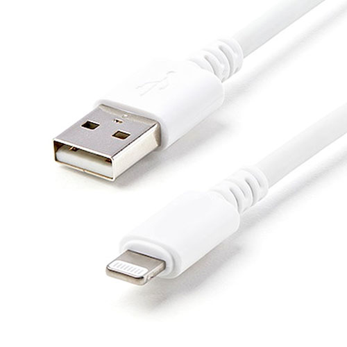 Cable iPhone