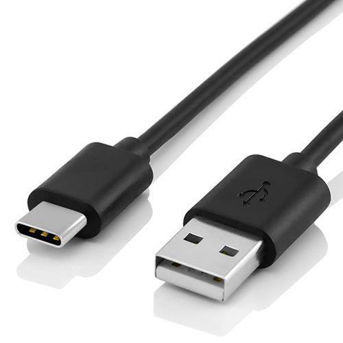 Cable Tipo C