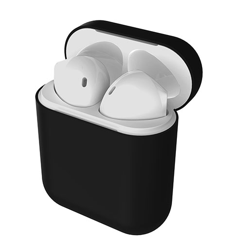 Funda AirPods