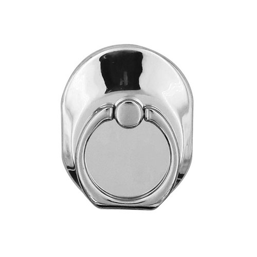 Soportes de Anillo 
