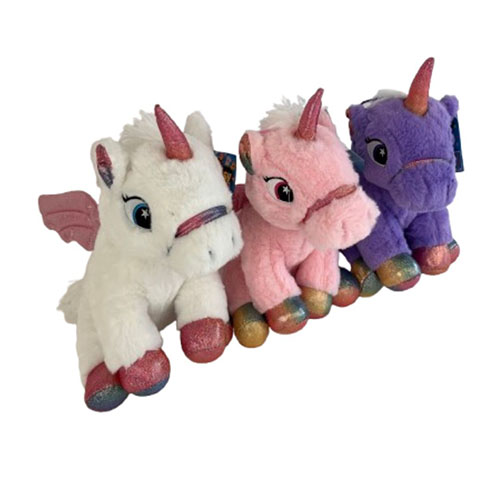 Magical Unicorn