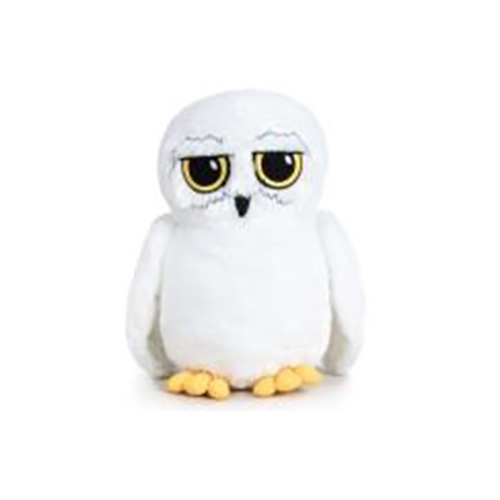 Harry Potter Owl T300