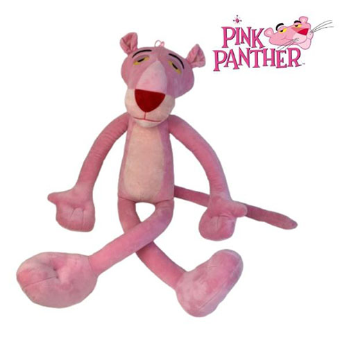 Pantera Rosa