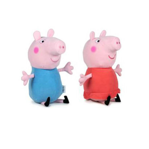 Peppa Pig