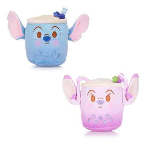 Disney Munchlings