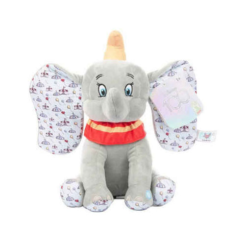 Dumbo Wallpaper con sonido