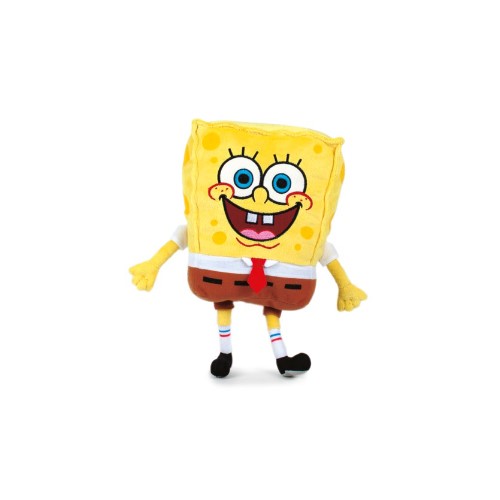 Spongebob