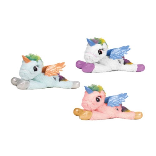 DEUNICORNLIGHTPL01