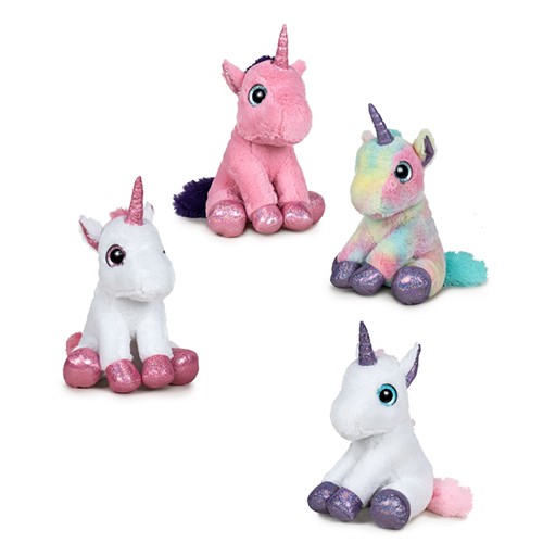 Magical Unicorn